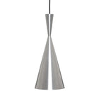 Unbeaten Tall LED Pendant Light