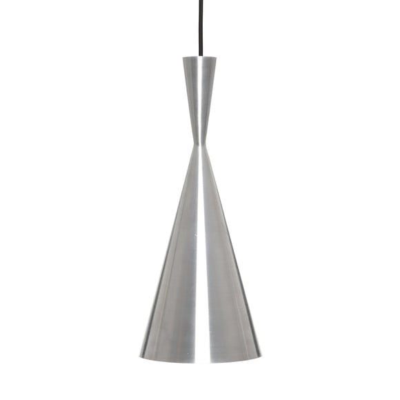 Unbeaten Tall LED Pendant Light