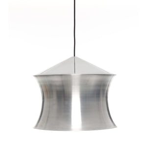 Unbeaten Waist LED Pendant Light