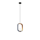 Filipa Pendant Light