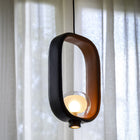 Filipa Pendant Light