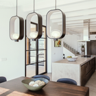 Filipa Pendant Light