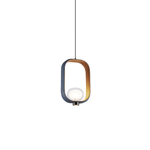 Filipa Pendant Light