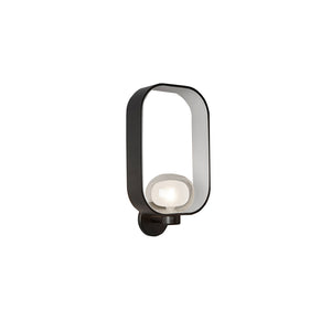 Filipa Wall Sconce