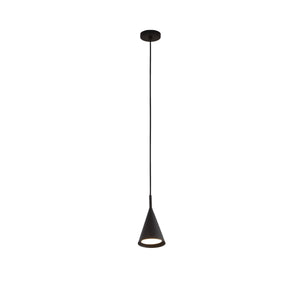 Gordon Pendant Light