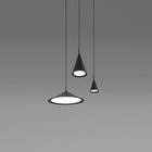 Gordon Pendant Light