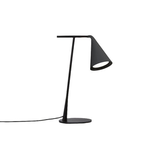 Gordon Table Lamp