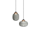 Legier LED Pendant Light