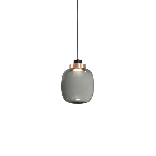 Legier LED Pendant Light