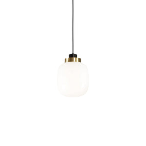 Legier LED Pendant Light