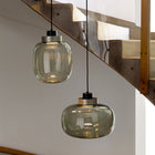 Legier LED Pendant Light