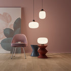 Legier LED Pendant Light