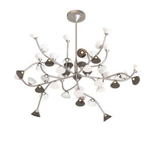 Linfa LED Chandelier