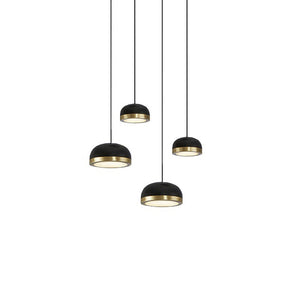 Molly LED Chandelier