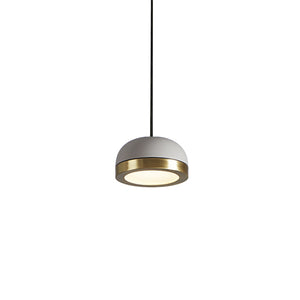 Molly LED Pendant Light