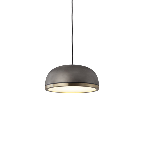 Molly LED Pendant Light