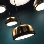 Molly LED Pendant Light