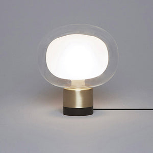 Nabila Mini Table Lamp