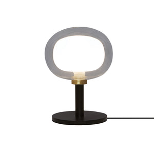 Nabila Table Lamp