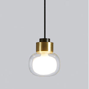 Nabila Pendant Light