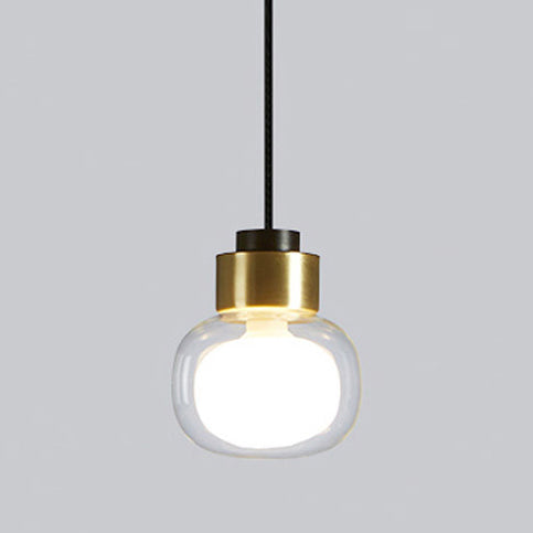 Nabila Pendant Light