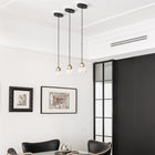 Nabila Pendant Light