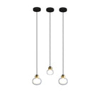 Nabila Pendant Light