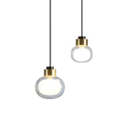 Nabila Pendant Light