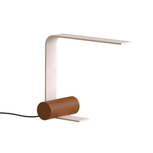 Nastro Open LED Table Lamp