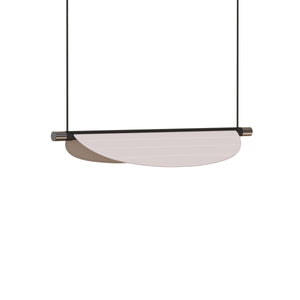 Thula LED Pendant Light