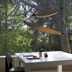 Thula LED Pendant Light