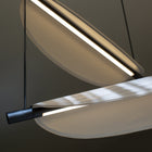 Thula LED Pendant Light