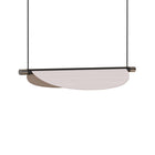 Thula LED Pendant Light