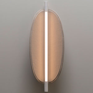 Thula LED Wall Sconce