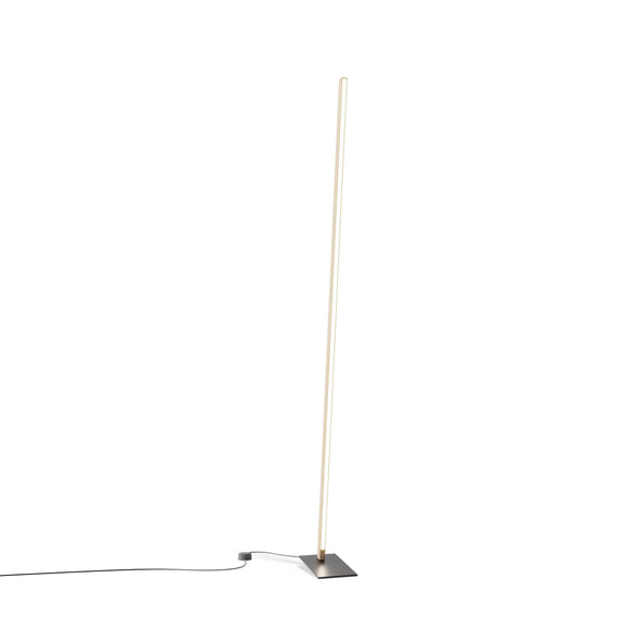 Torch Floor Lamp