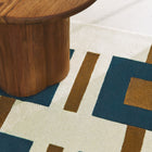 Elena Rug