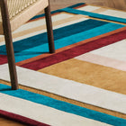 Hacienda Rug