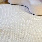 Kantha Rug