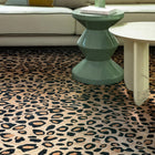 Leo Rug