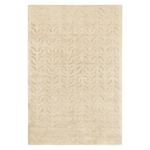 Wilton Rug