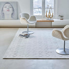 Wilton Rug