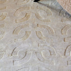 Wilton Rug