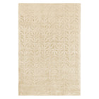 Wilton Rug