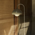 Flowerpot VP12 Floor Lamp