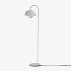 Flowerpot VP12 Floor Lamp