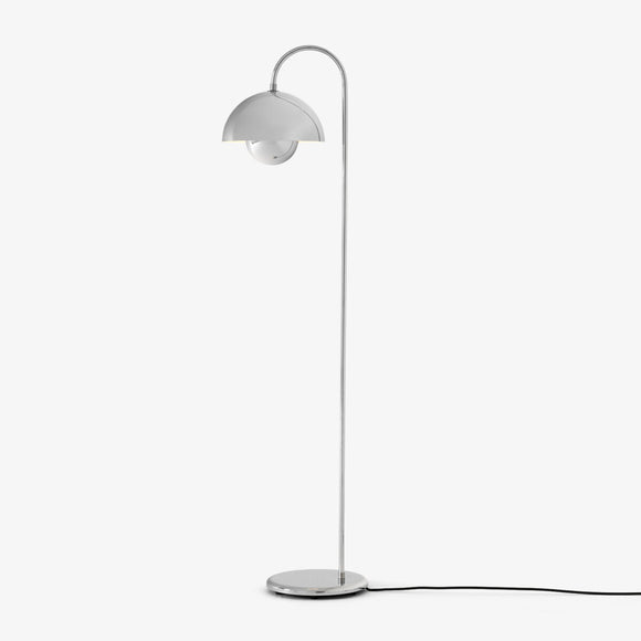 Flowerpot VP12 Floor Lamp