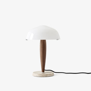 Herman Table Lamp