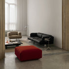 Inland 2-Seater Sofa