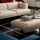 Inland 2-Seater Sofa