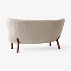 Little Petra Sofa